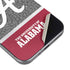 University of Alabama Logo Google Pixel 9 Skin